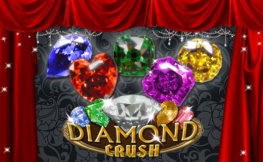 สมัครเล่นเกม Diamond-Crush.jpg